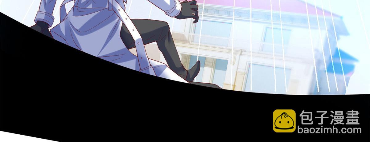 30 回溯(1/3)-第30话