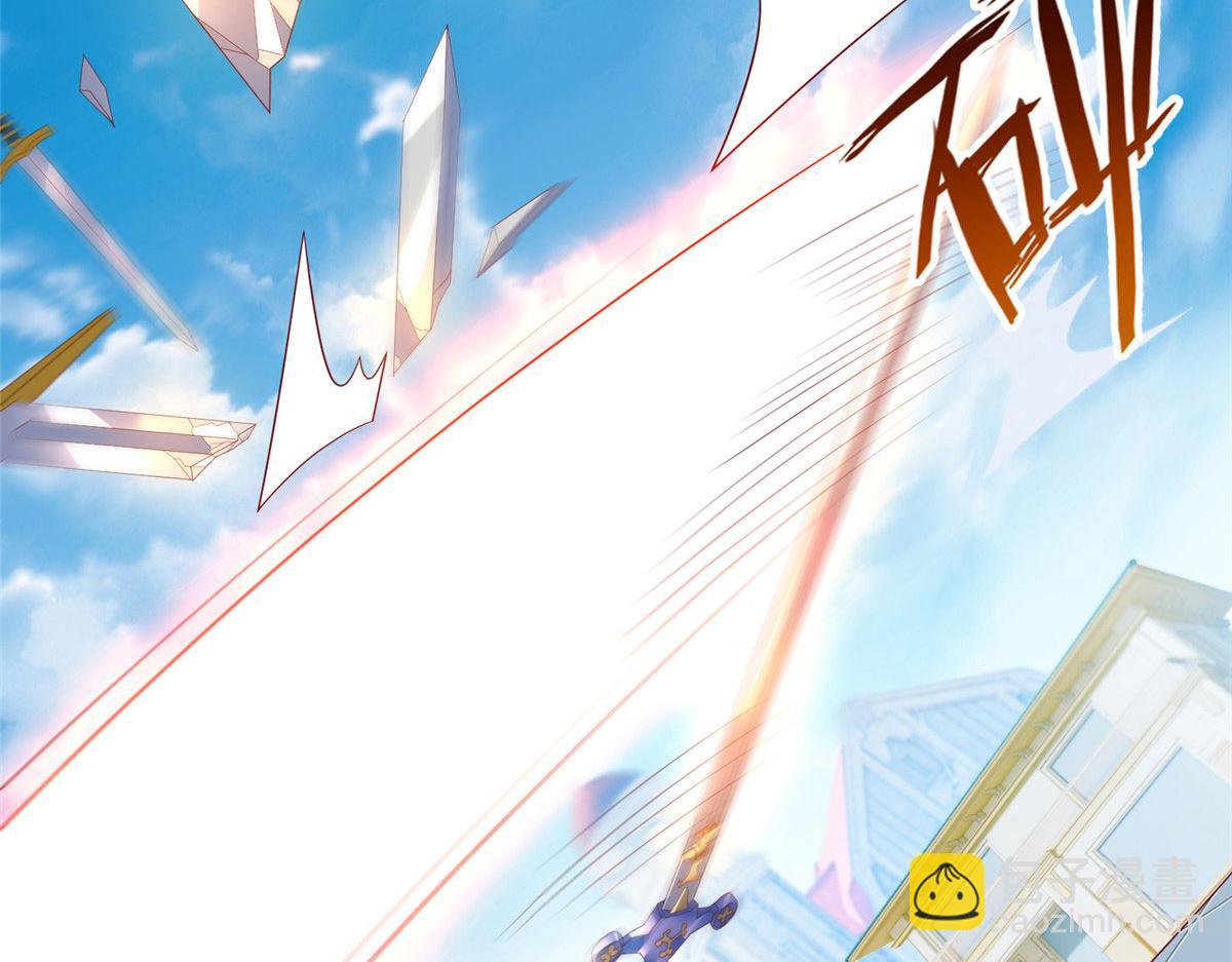 30 回溯(1/3)-第30话
