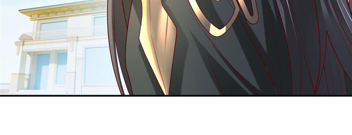 30 回溯(1/3)-第30话