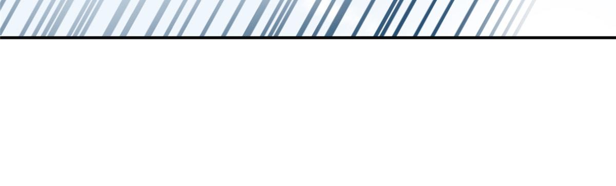 34 悲剧的龙萝莉(1/3)-第34话