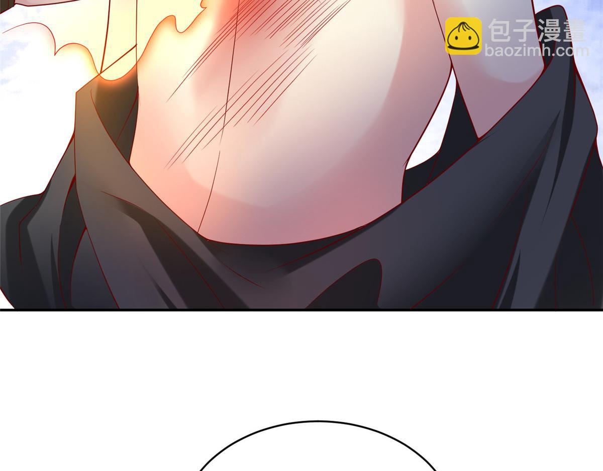 40 合作(1/3)-第40话