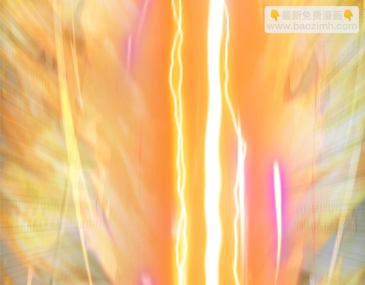 42  宝贝不见了！(1/2)-第42话