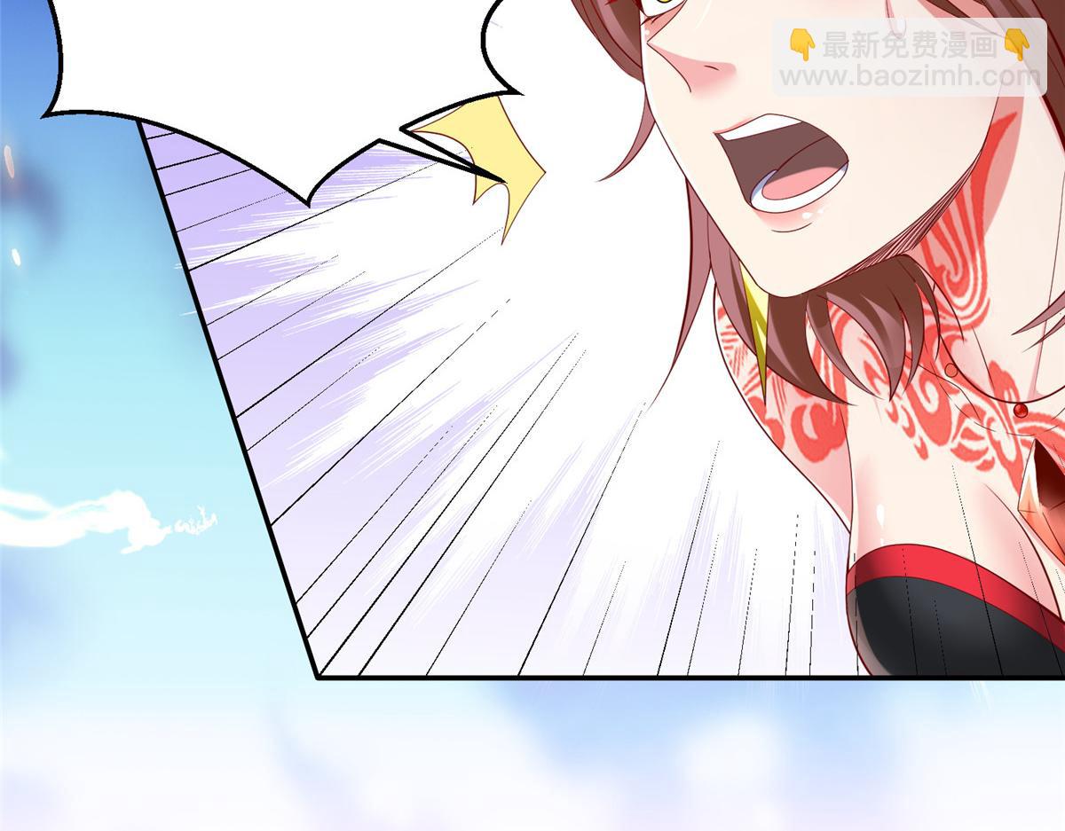 42  宝贝不见了！(1/2)-第42话