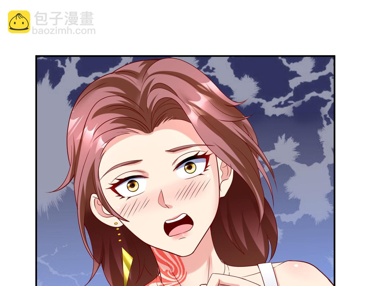 42  宝贝不见了！(1/2)-第42话