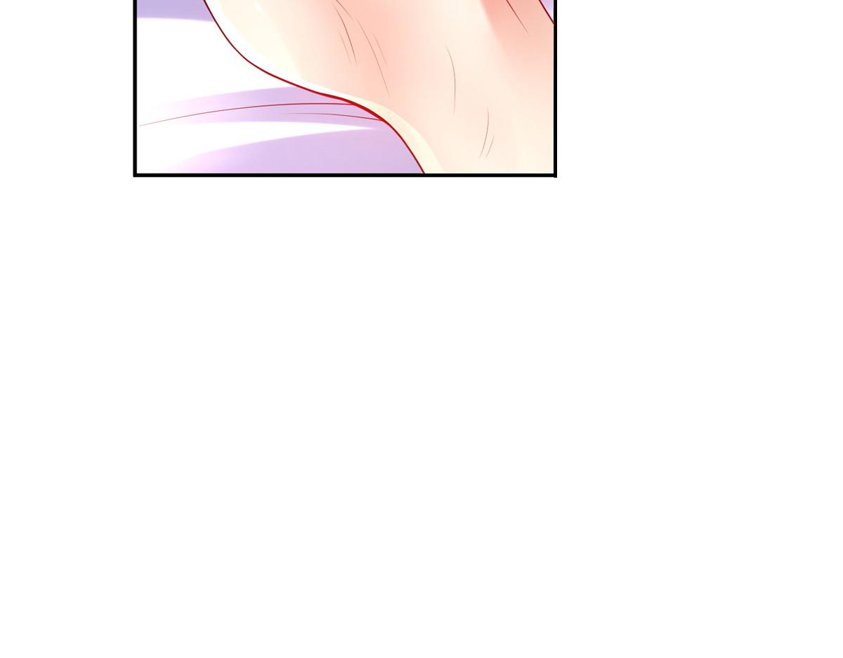 56 血脉根源(1/2)-第56话