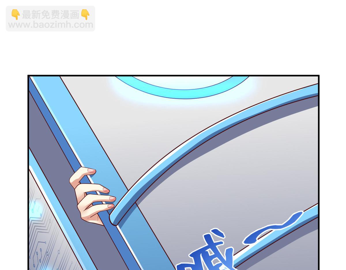 60 马儿上树(1/3)-第60话