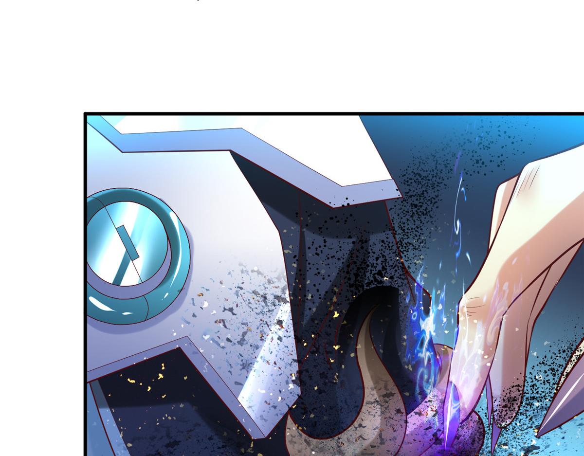 66 潜入海盗船内(1/3)-第66话