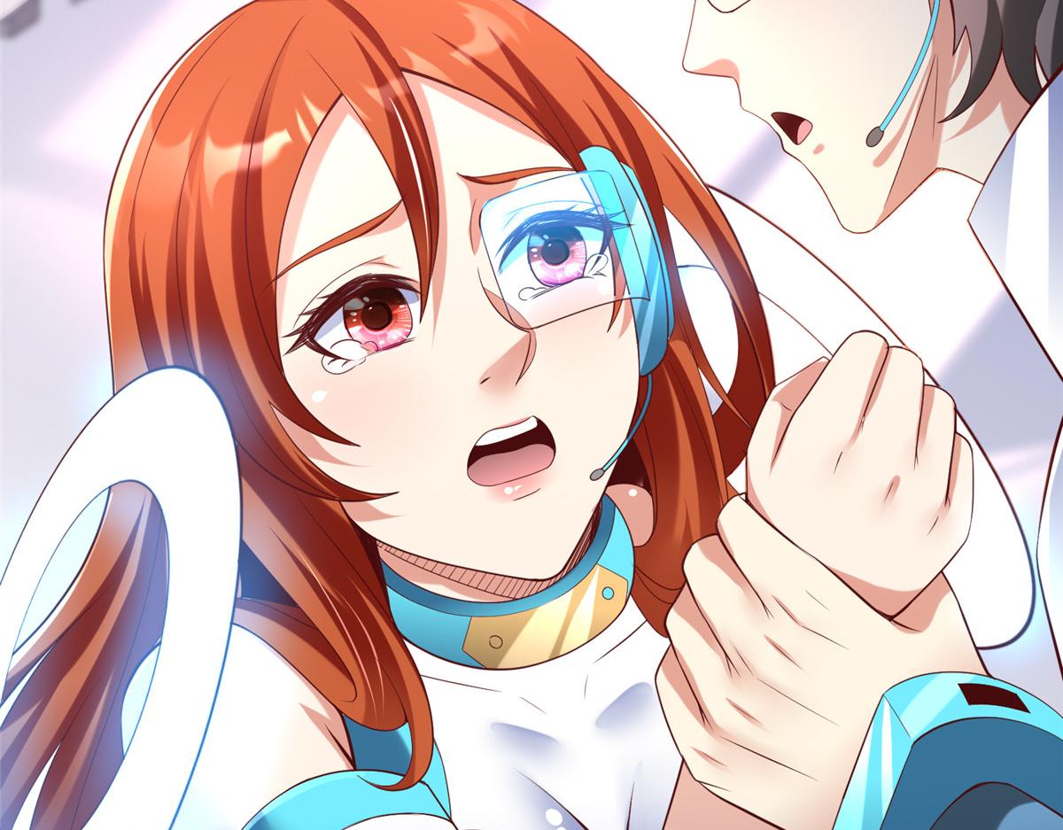 72 九玄星钢(1/2)-第72话