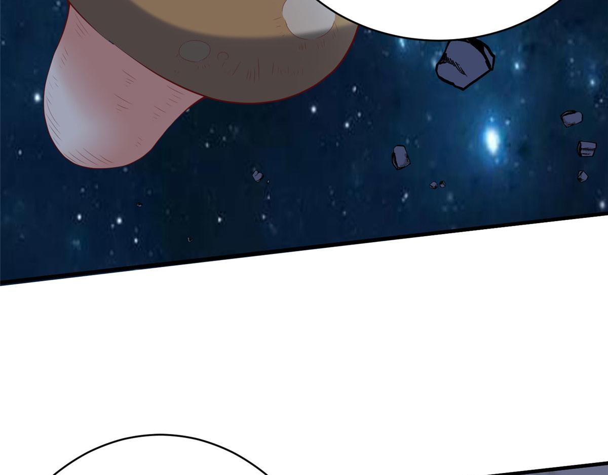 76 师傅,好久不见！(1/3)-第76话
