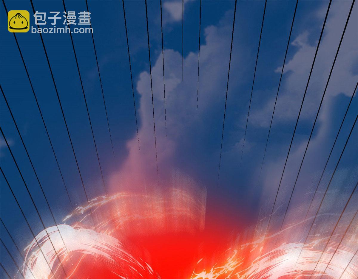 78 泽尔特女王的愤怒(1/3)-第78话