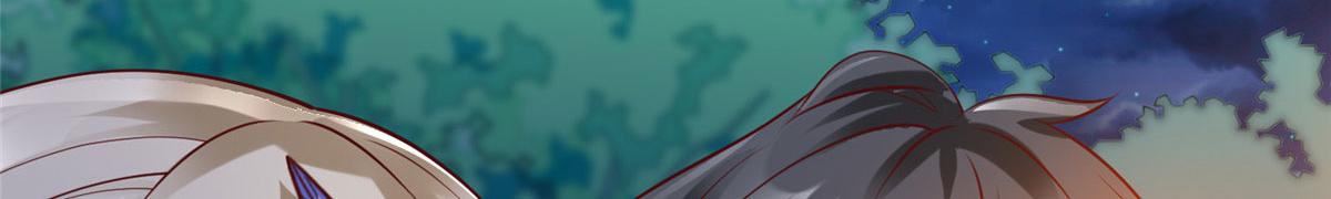 84 神裔的突然袭击(1/3)-第84话