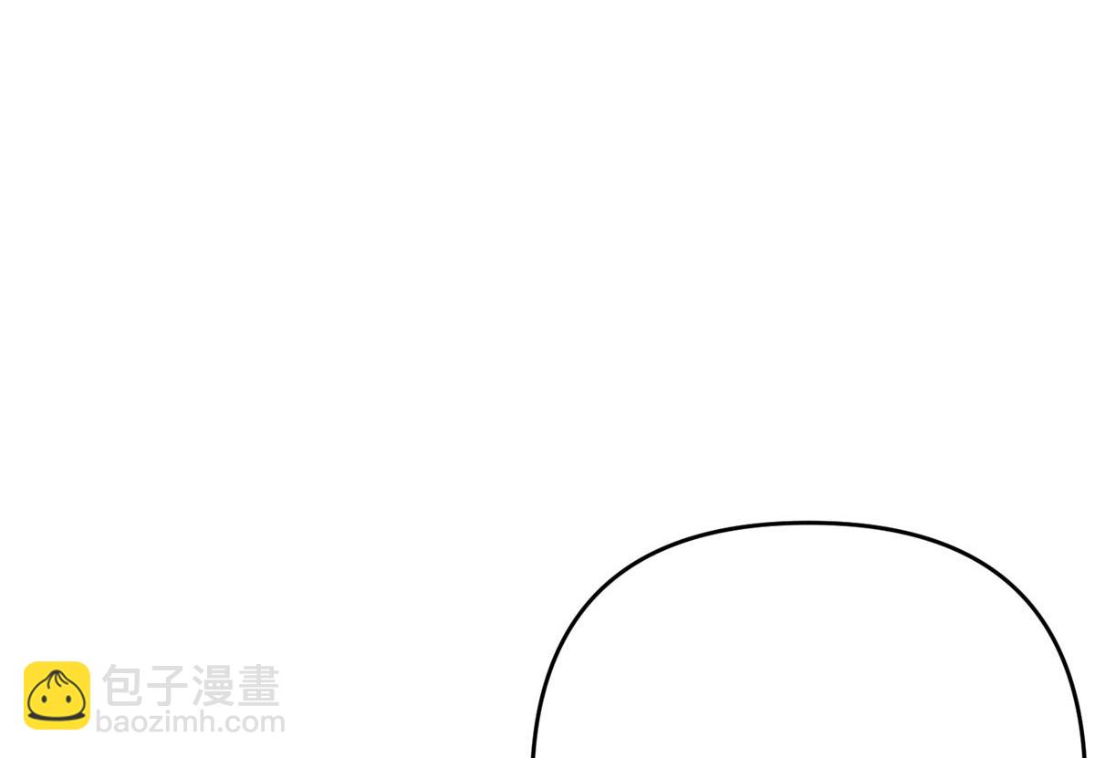 92 照夜的失落(1/3)-第92话
