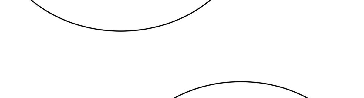 94 泽尔特星遭偷袭(1/3)-第94话