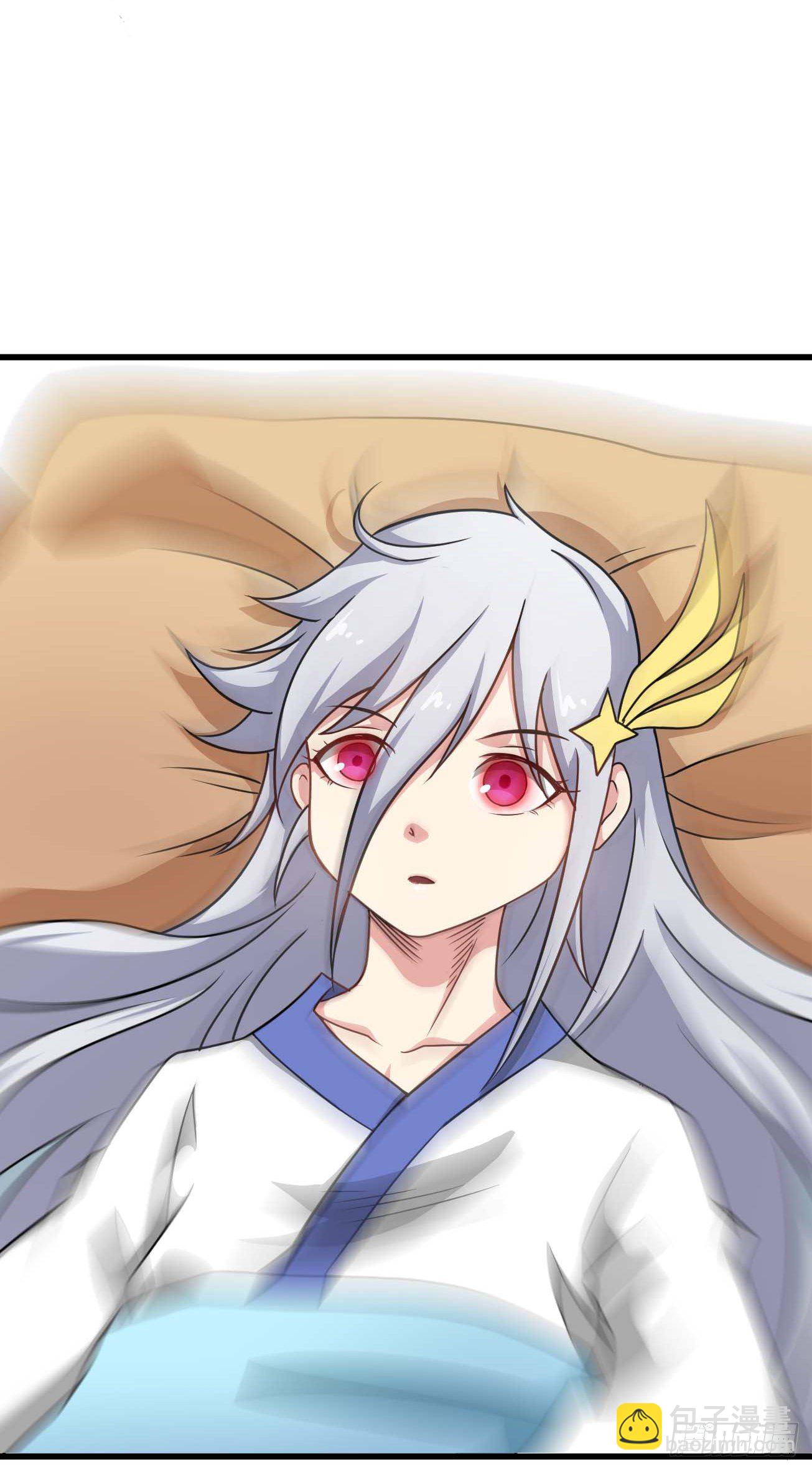 第101话 时代终结-第102话