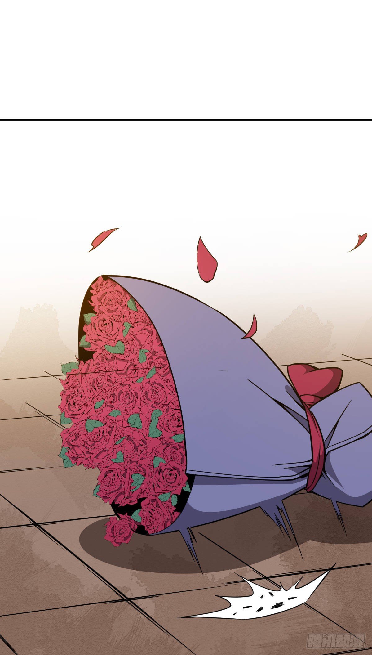 第15话 陆连紫失踪-第16话