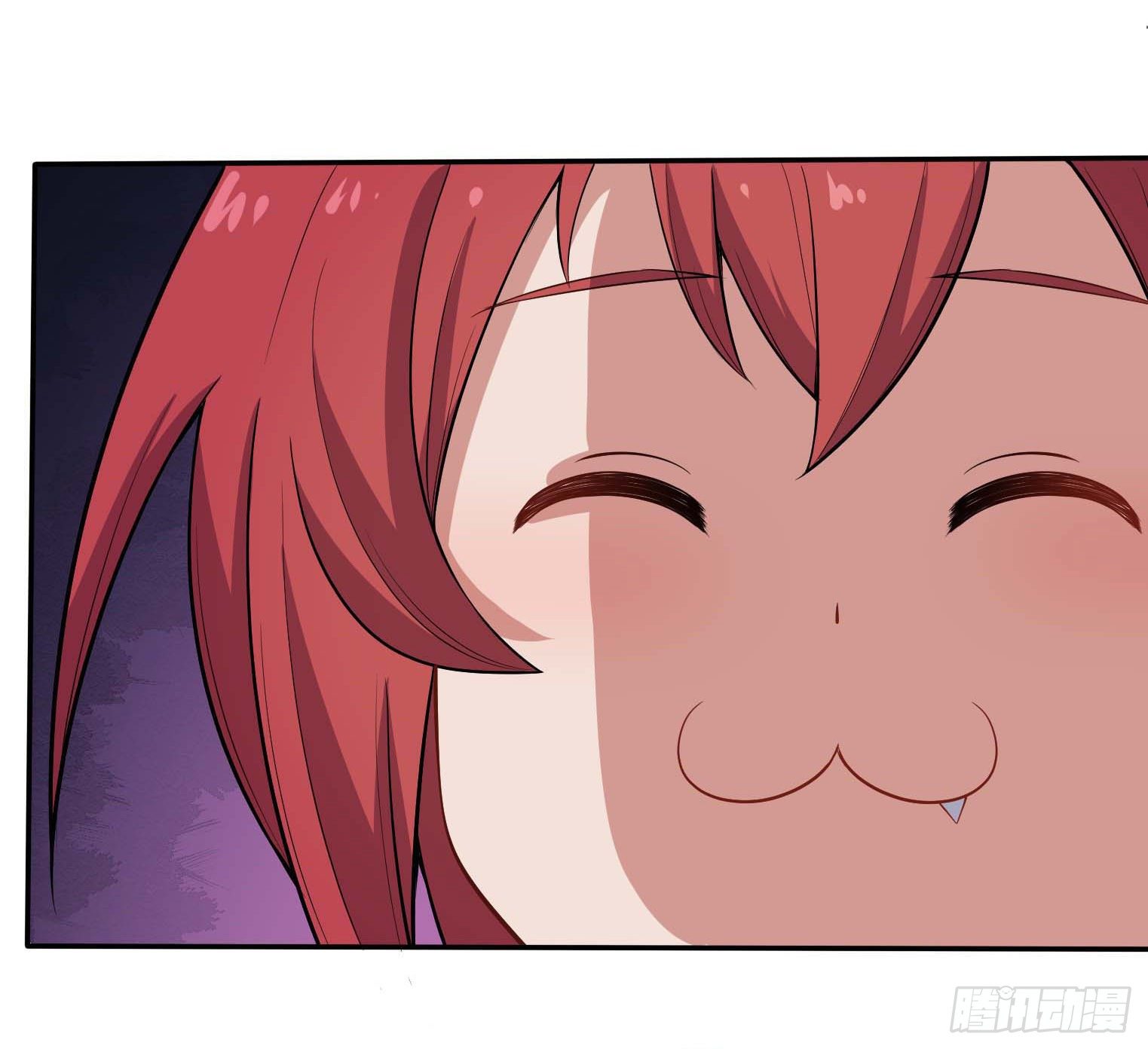 第43话 换主角了-第44话