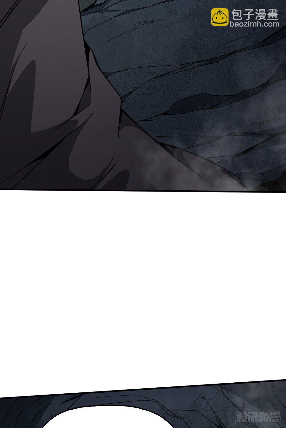 第5话 来当我小弟吧(1/2)-第6话