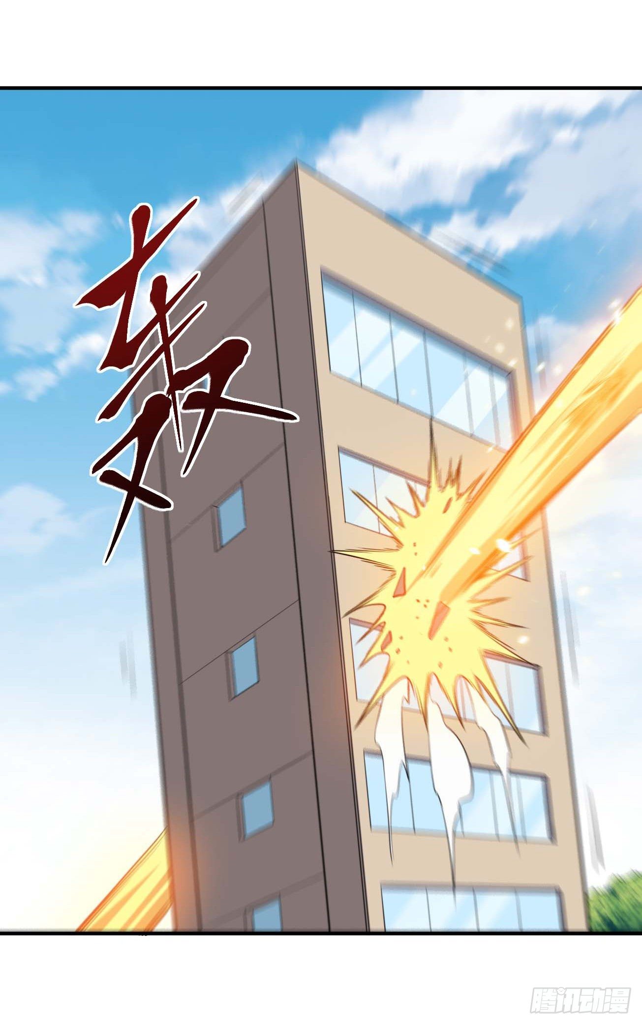 第63话 大杀四方-第64话