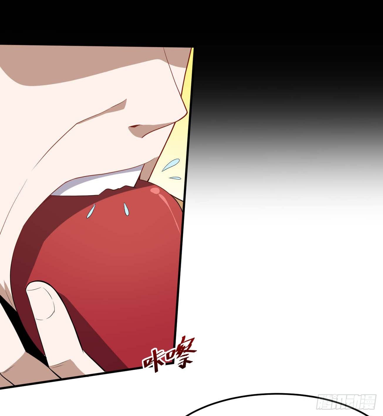 第77话 他真是个好人？-第78话