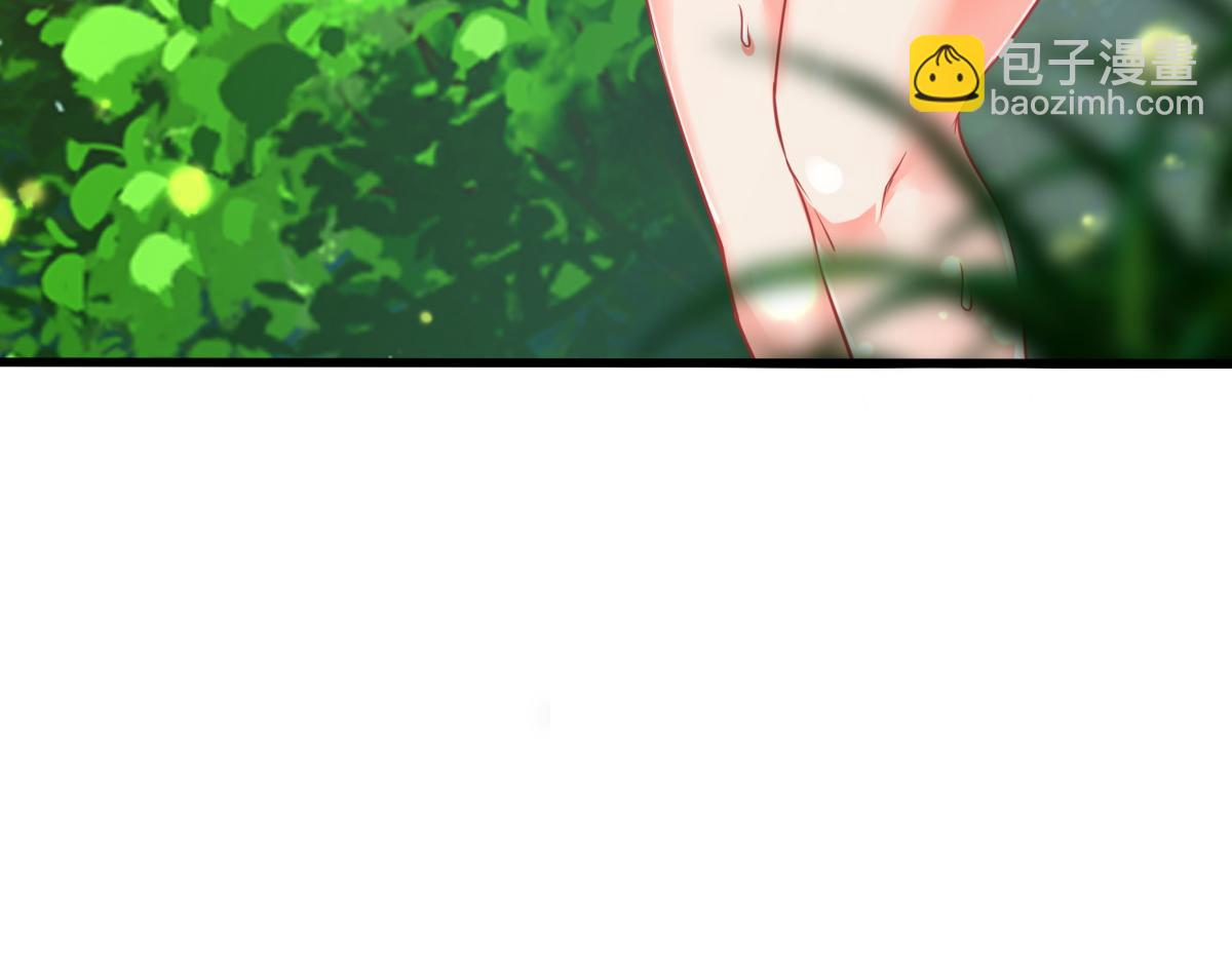 第1话  祖师爷出山(1/6)-第2话