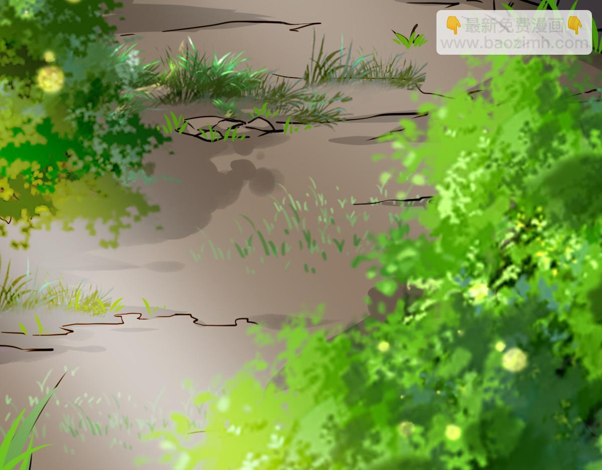 第1话  祖师爷出山(1/6)-第2话