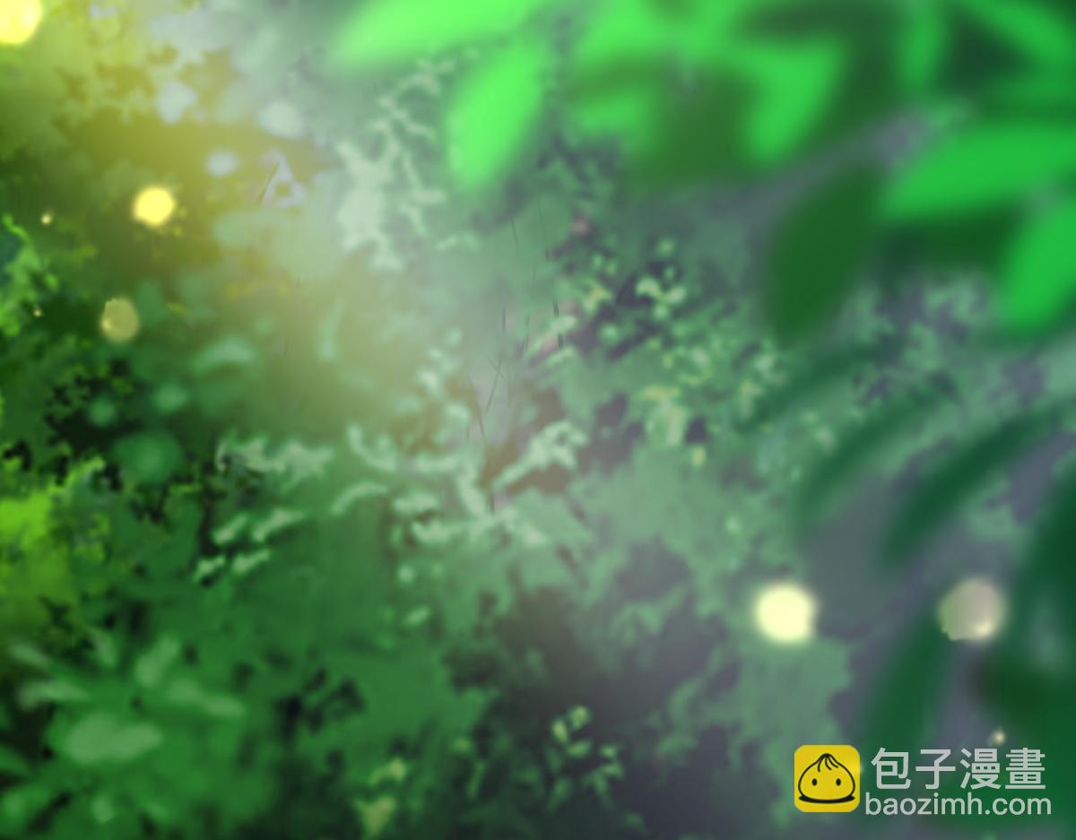 第1话  祖师爷出山(1/6)-第2话