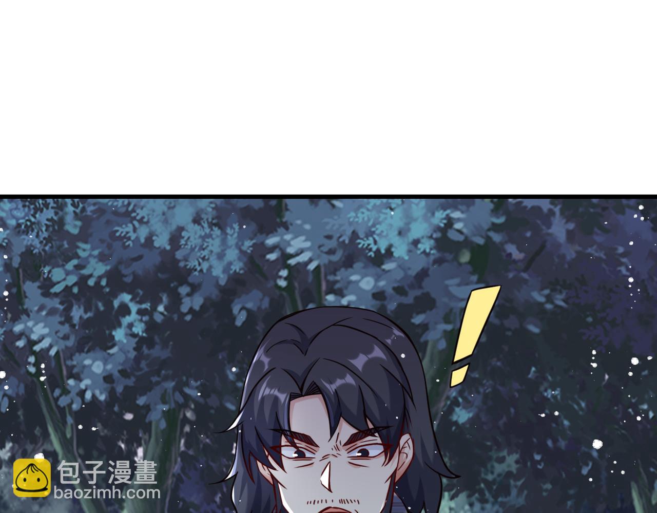 第11话  瞬间移动(1/2)-第12话