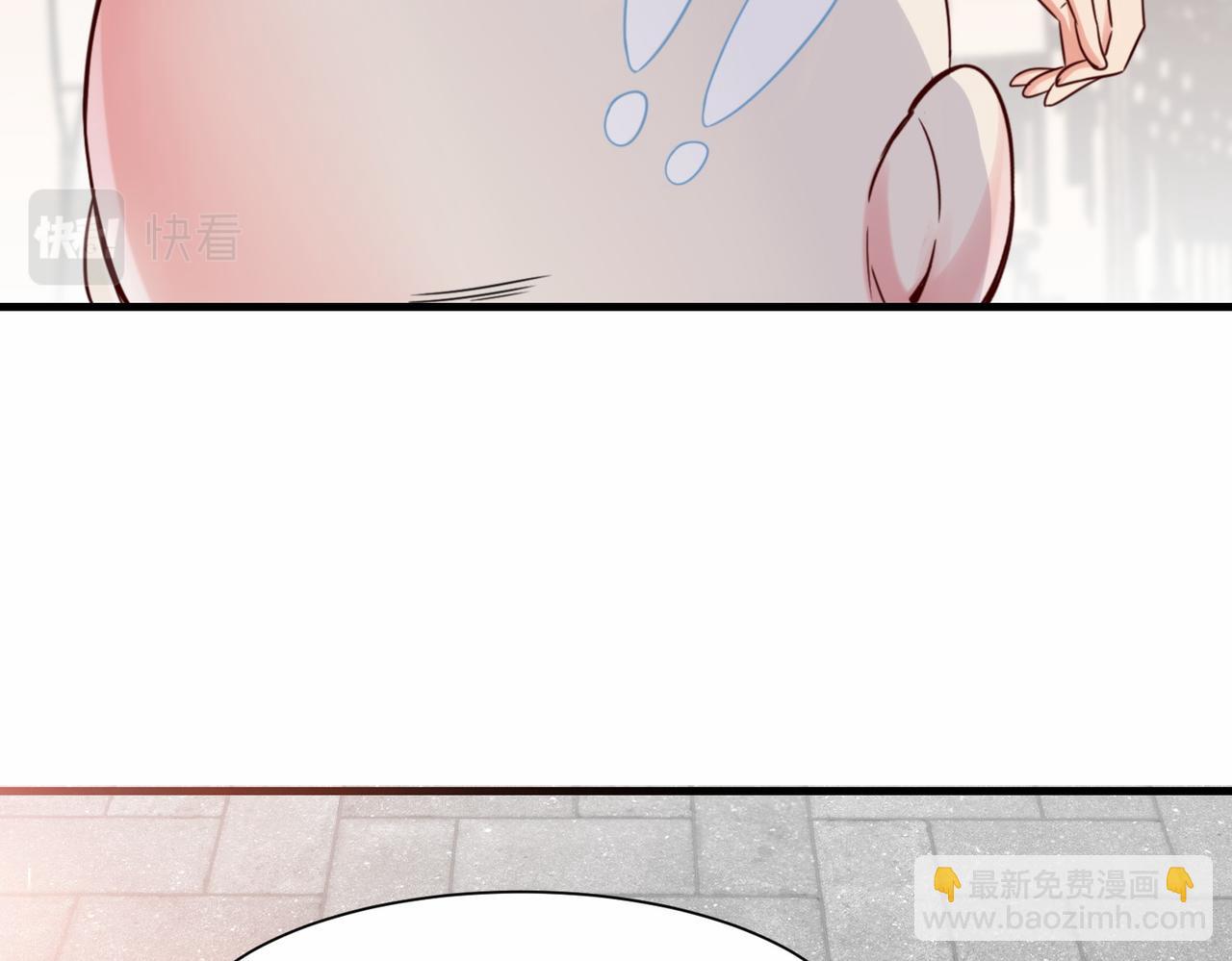 第15话  尹溪儿(1/2)-第16话