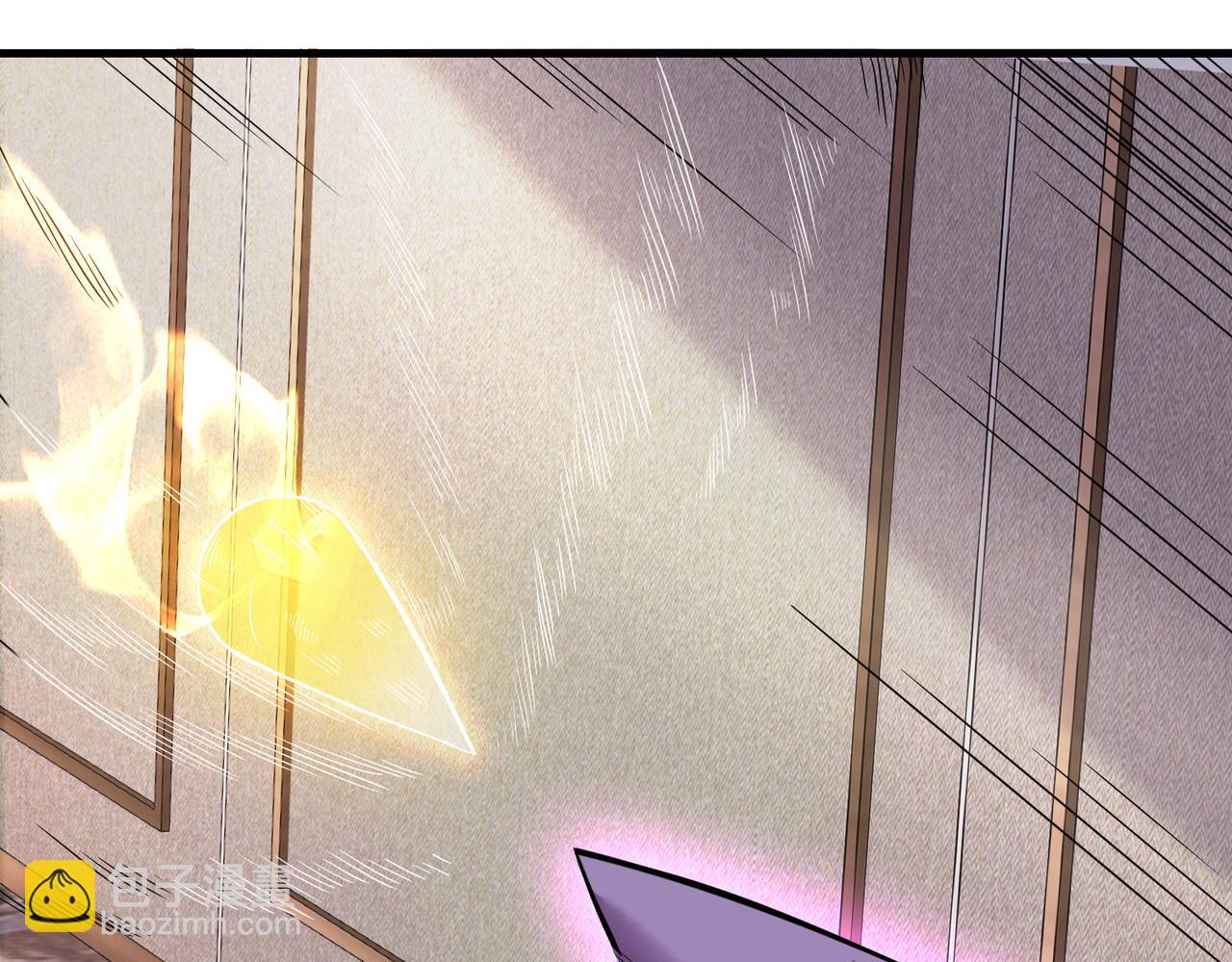 第23话  不是人类(1/3)-第24话