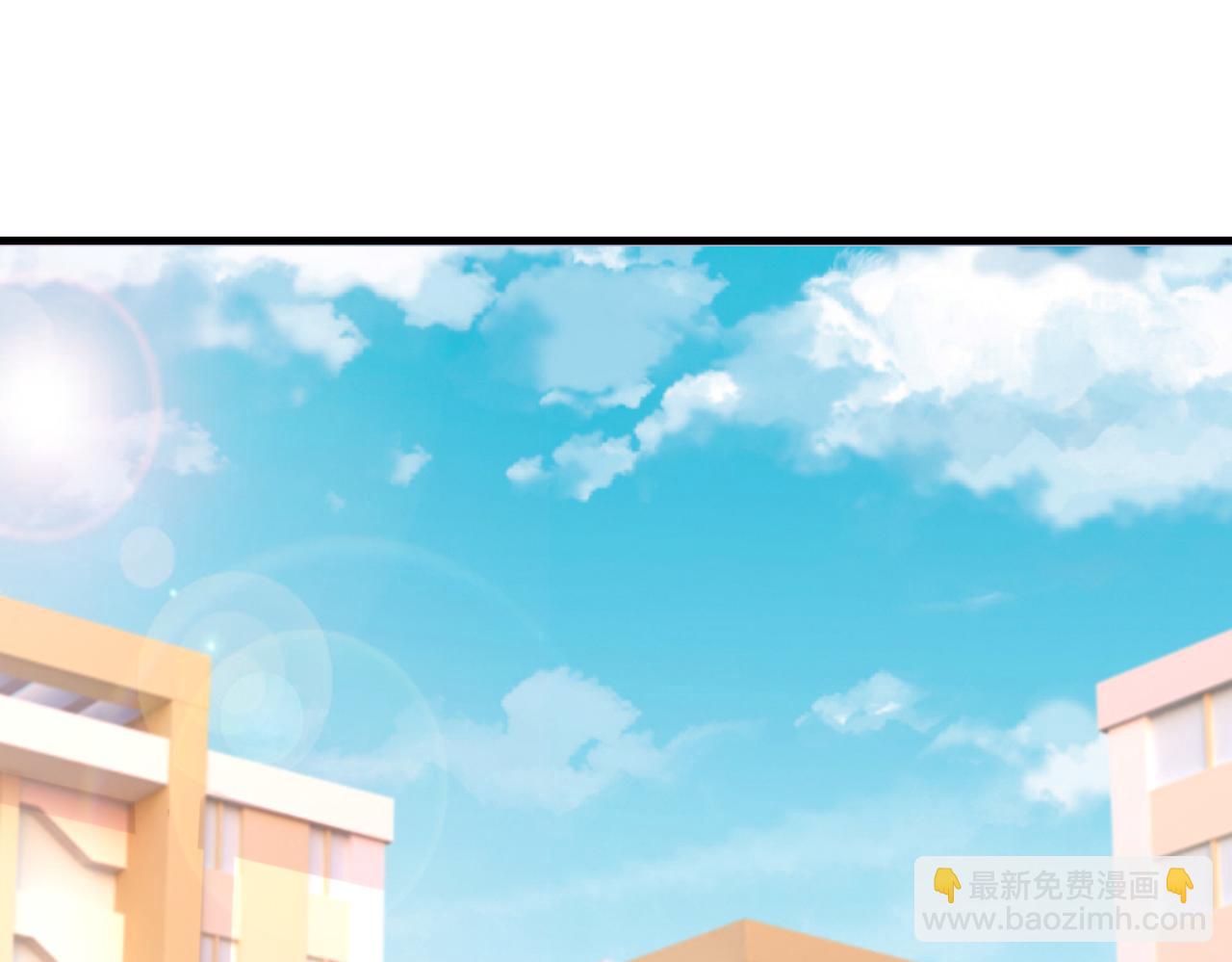 第25话  金手指集合(1/4)-第26话