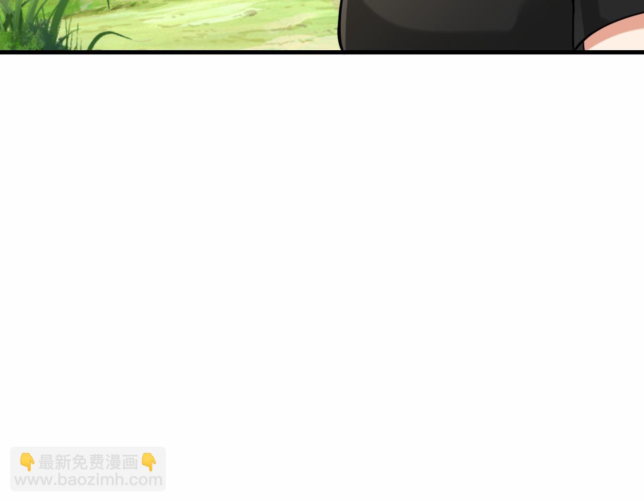 第29话  五百年前的大战(1/3)-第30话