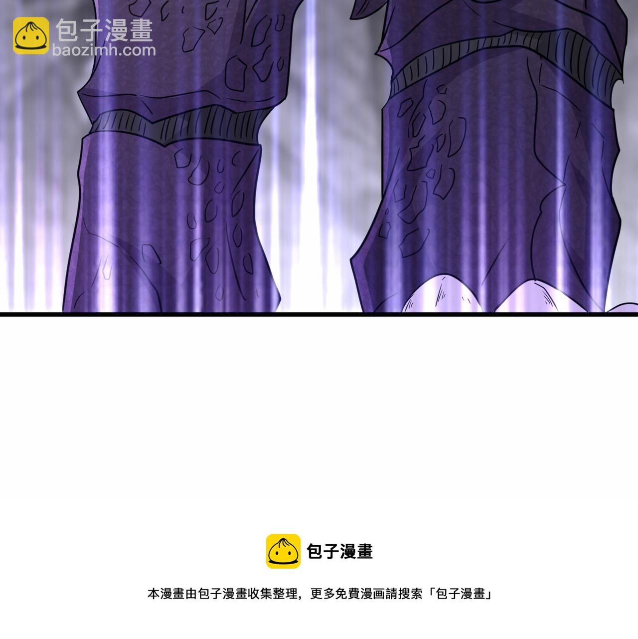 第31话  发现秘密(1/3)-第32话