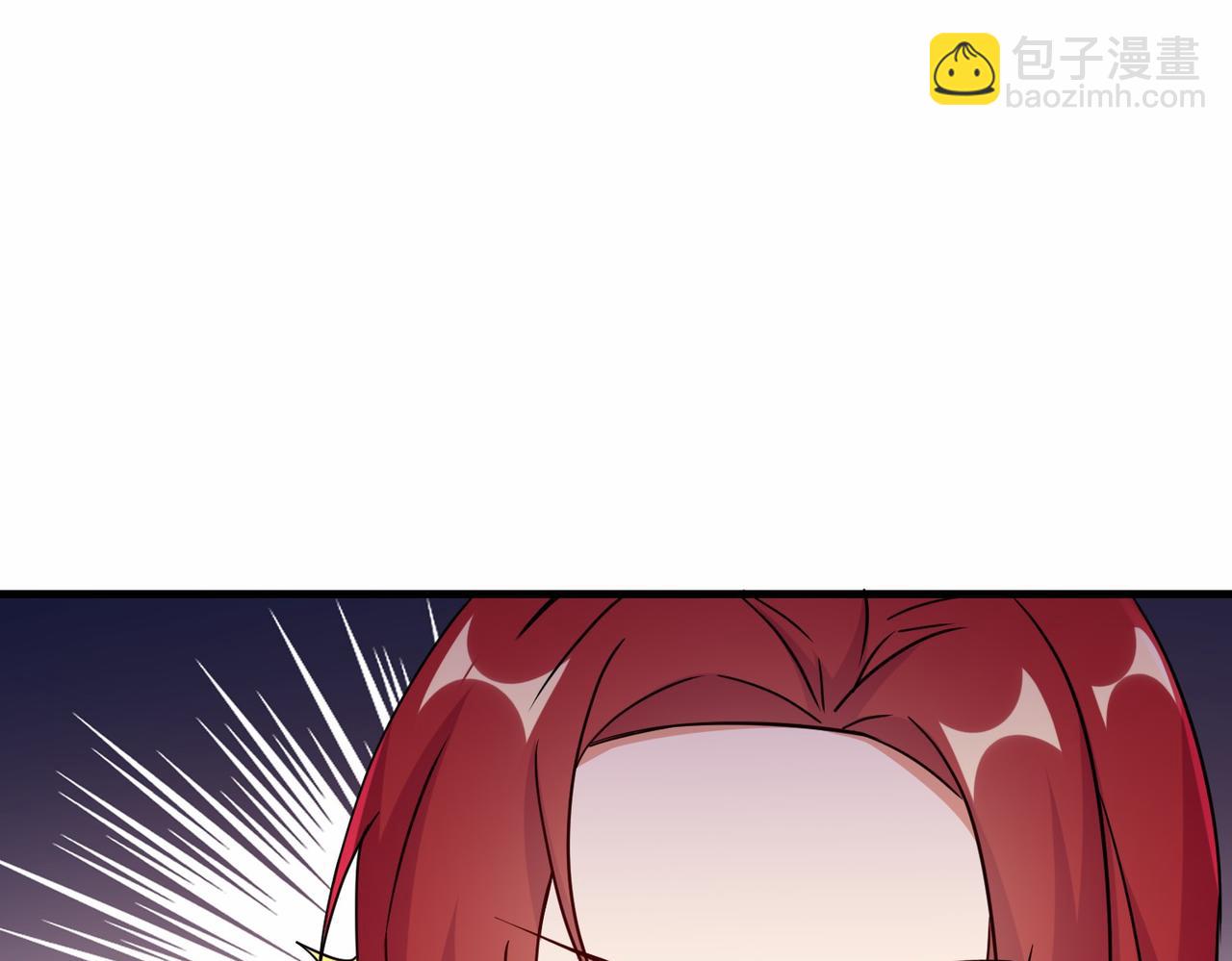 第35话  异能者协会的实力(1/3)-第36话