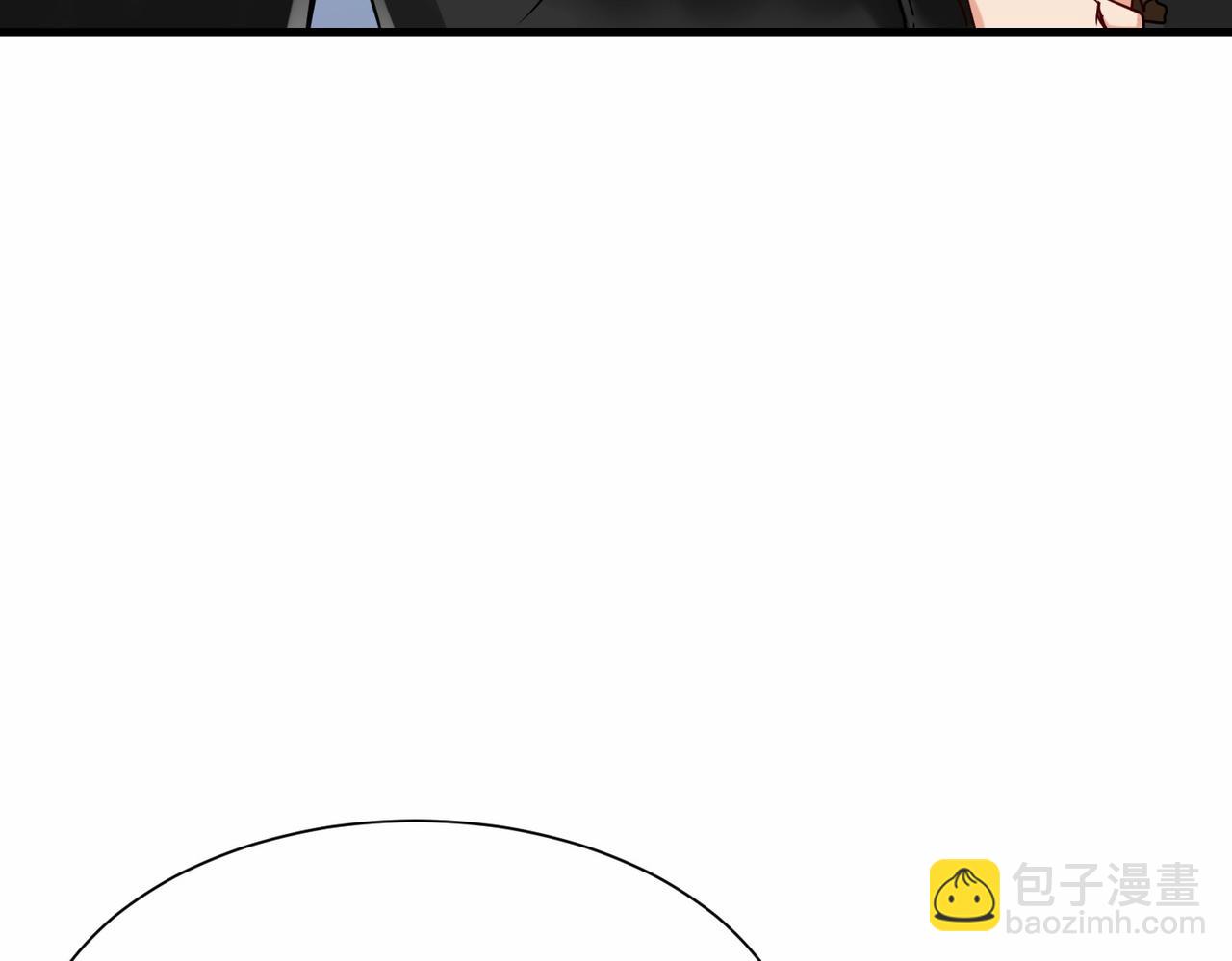 第39话  小组成员(1/3)-第40话