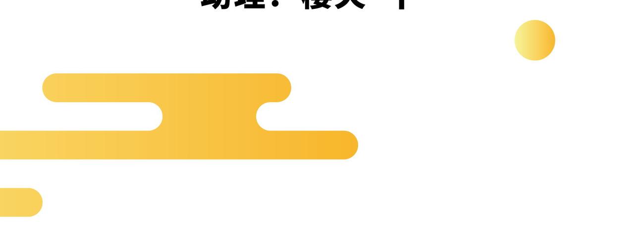 第39话  小组成员(1/3)-第40话