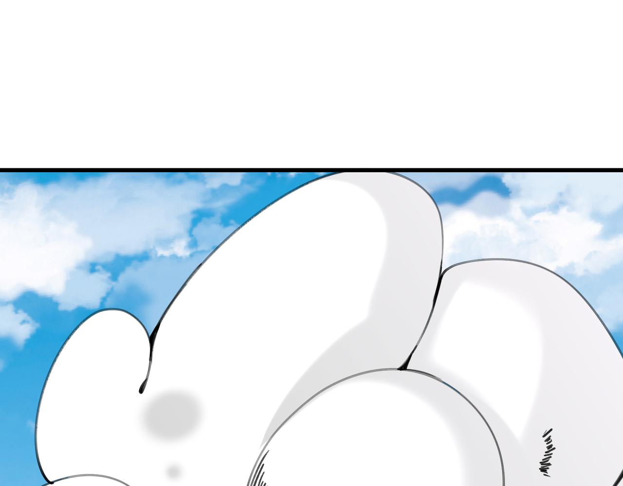 第41话  自信的李莹莹(1/3)-第42话