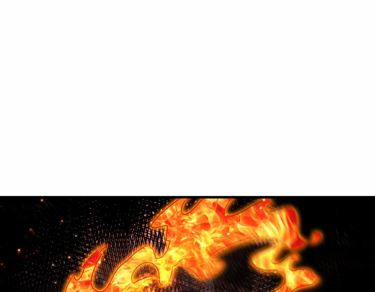 第43话  瑶瑶VS李莹莹(1/3)-第44话