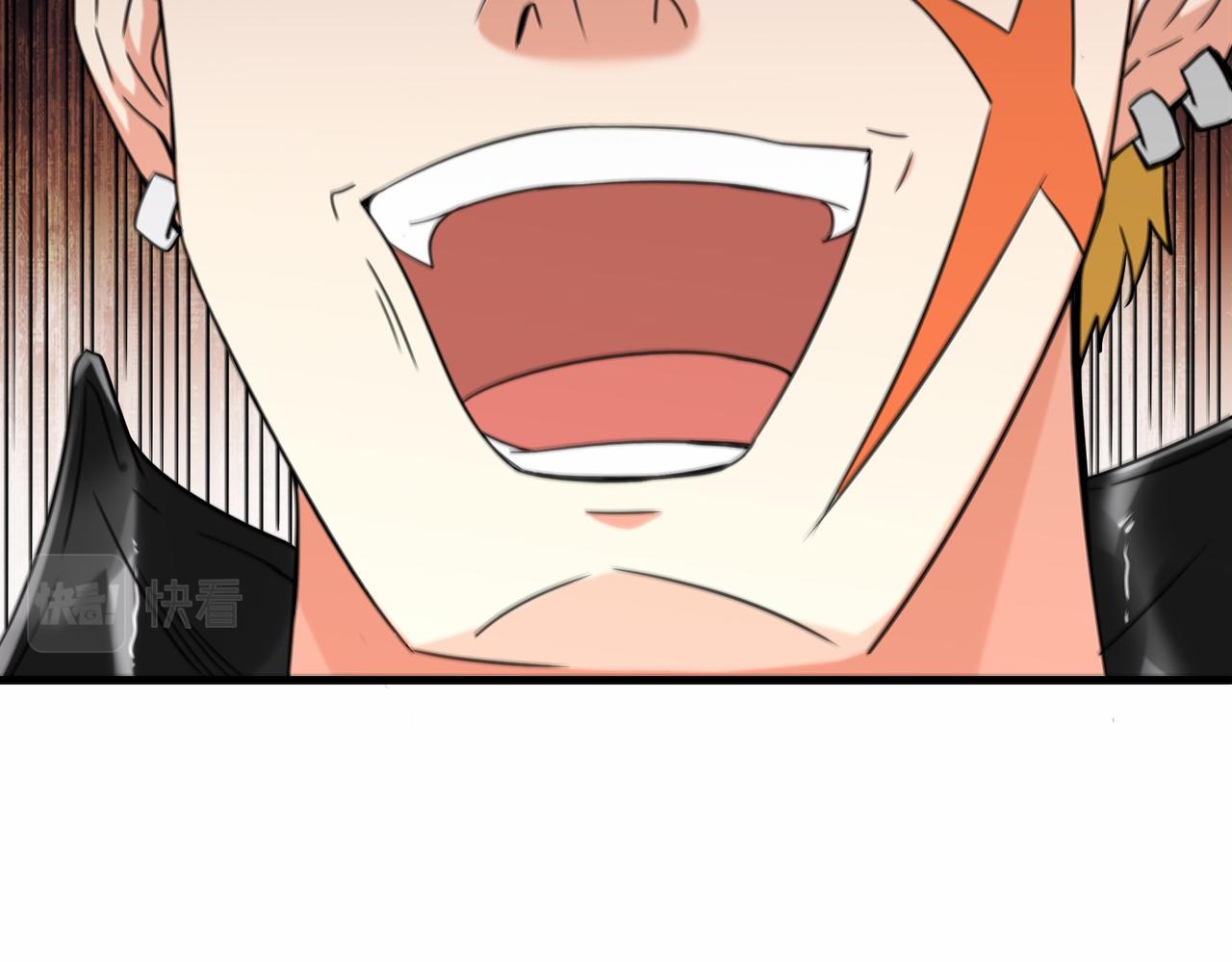 第45话  他们叫我祖师爷(1/3)-第46话