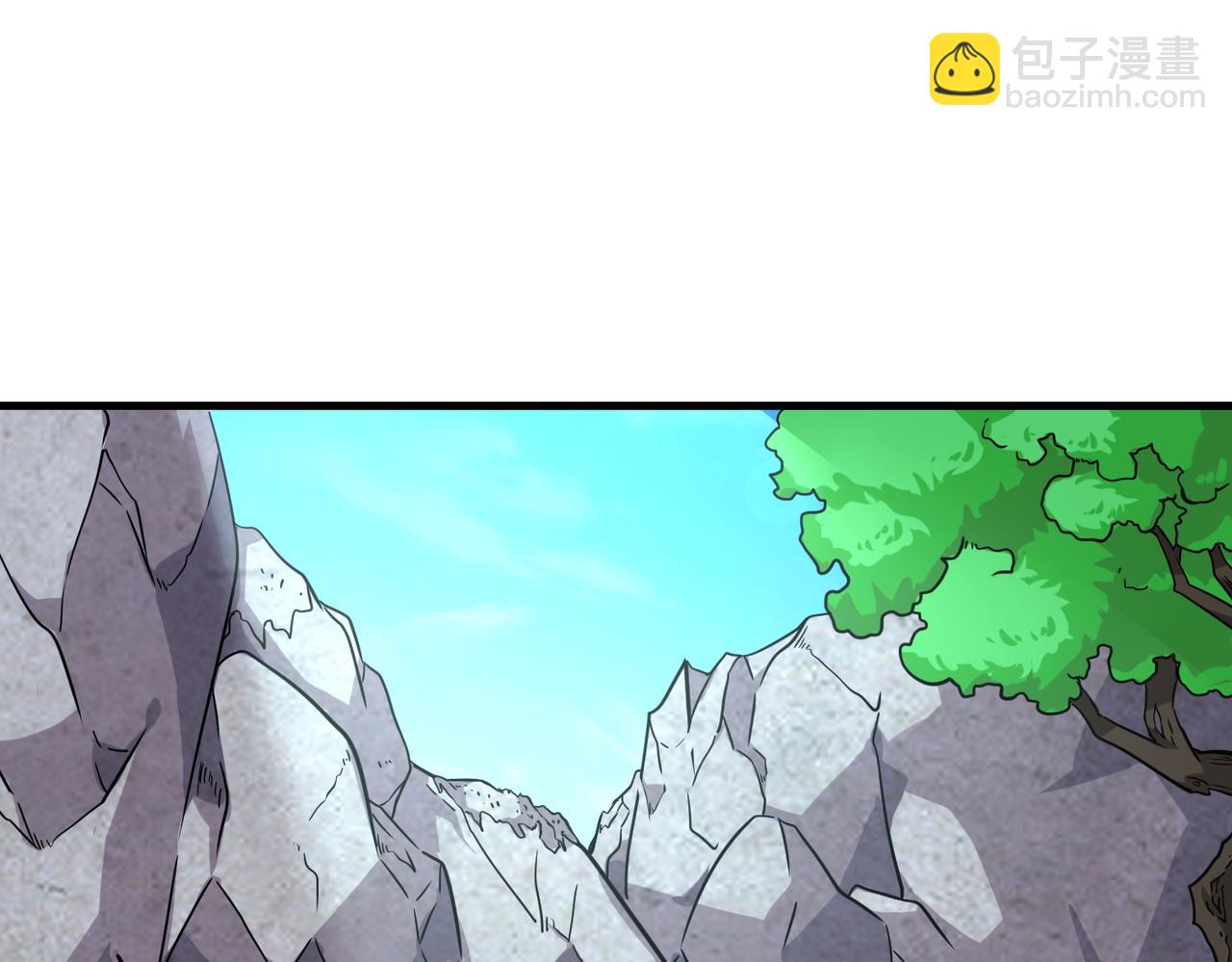 第5话  下山(1/2)-第6话