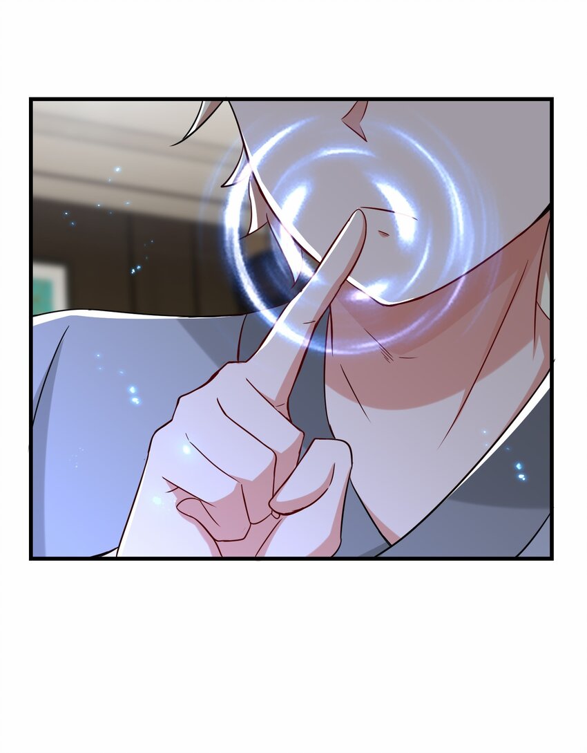 第53话 解救黄慧欣(1/2)-第54话