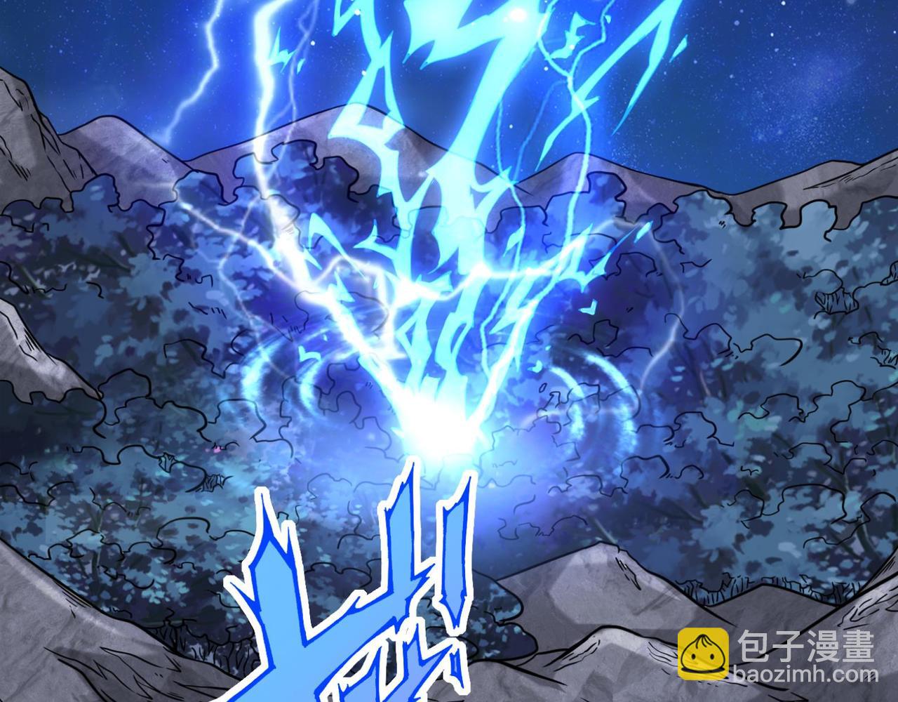 第9话  野猫(1/2)-第10话