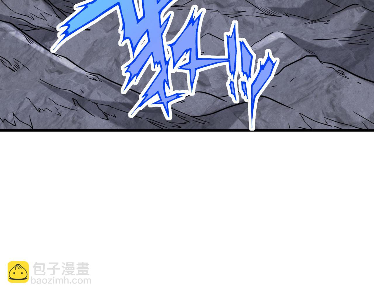 第9话  野猫(1/2)-第10话