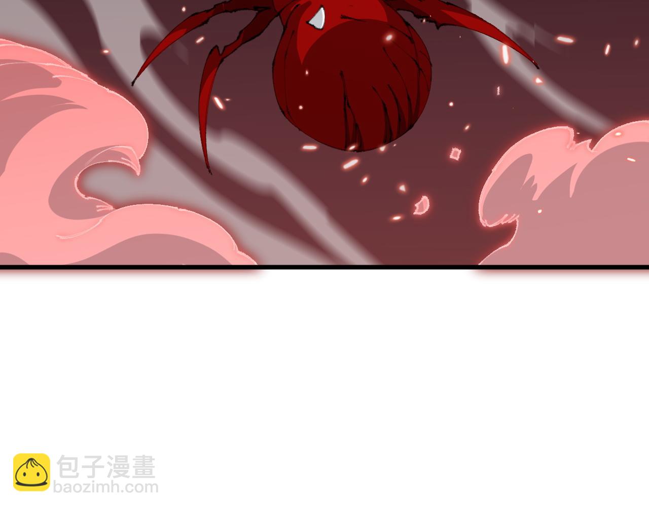 第99话 万灵活祭(1/3)-第100话