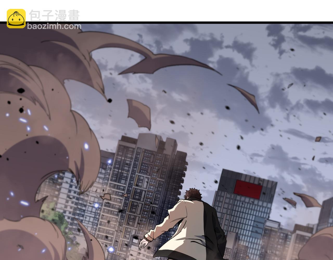 第105话 回到滨海静养(1/3)-第106话