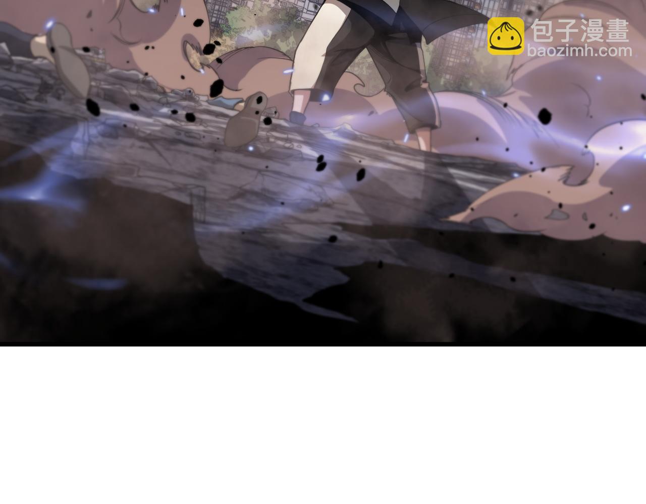 第105话 回到滨海静养(1/3)-第106话
