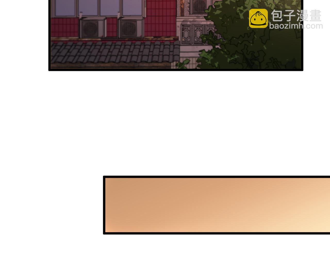 第109话 命里的劫数(1/4)-第110话