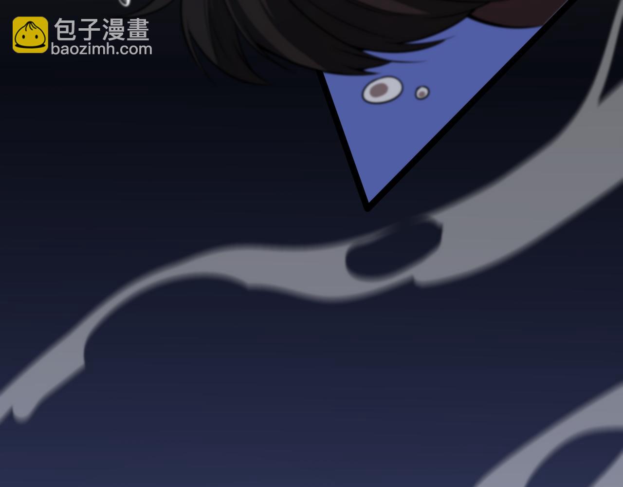 第111话 母亲(1/4)-第112话