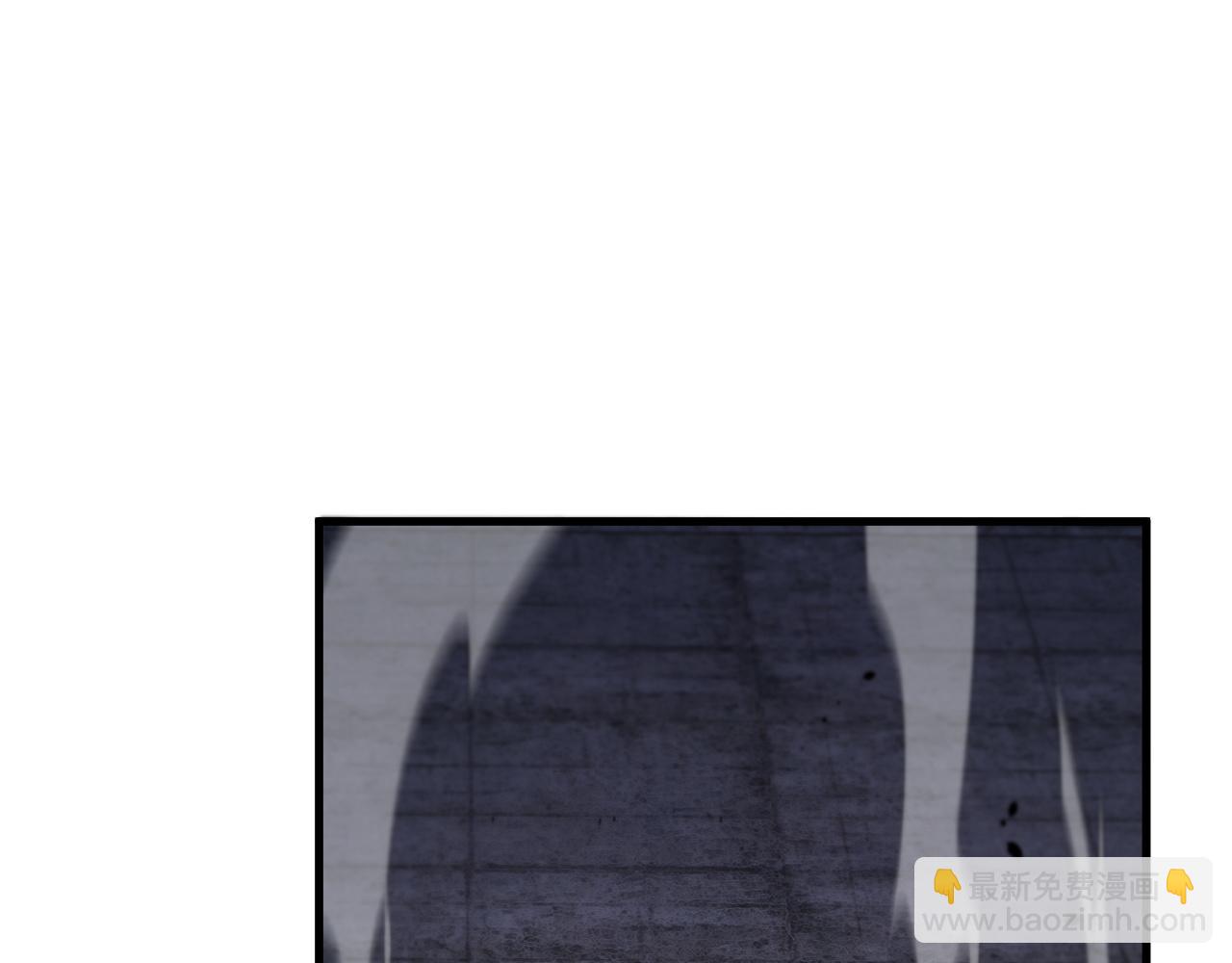 第113话 对魔道的行动开始(1/3)-第114话
