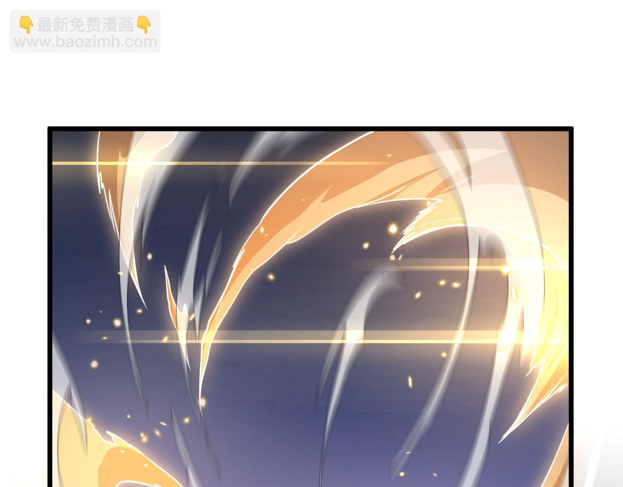 第113话 对魔道的行动开始(1/3)-第114话