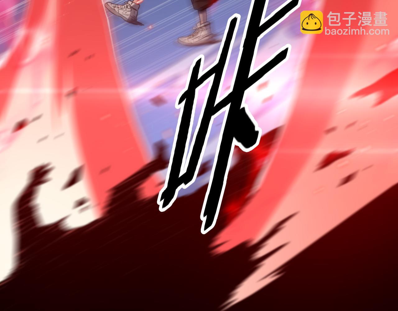 第113话 对魔道的行动开始(1/3)-第114话
